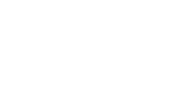 Avatar Legendes JDR